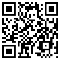 QR Code for dash:XnsubjqVwYuZPjWBWvmcCKGay2QX1xhTqU
