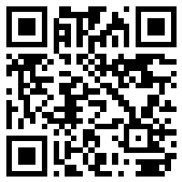 QR Code for dash:XnsuiBWi5BwHBZoiZP9BZT1AqH2rgshWM3