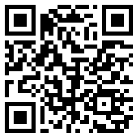 QR Code for dash:Xnsv6Cvx92ZhRgpdbLpG1d8CZPAWsB4ych