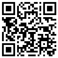 QR Code for dash:Xnsx4ehToB7jVacXTM2druq3sMwSiko9FA