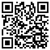 QR Code for dash:Xnsy4XdEW8NWQHVT7WDssmbzcfNKQHeeWb