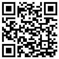 QR Code for dash:XnsypDmVXUb97KvFsTJiNmxL9tLq6zdftG