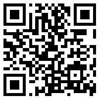 QR Code for dash:Xnsz889dHDDM4hVQvhoLCdn9AimvmYA21L