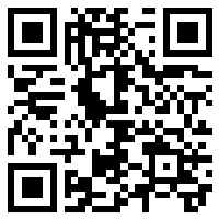 QR Code for dash:Xnsz8h2c92eWNhjzFtvvQgSCDdQSEPDLfh