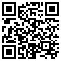 QR Code for dash:XnszXHs1v1s1KiabaHeHd9BmUELYus3Rtk
