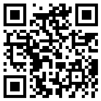 QR Code for dash:Xnt1CAQdc6AWXs7cgNAcfcMtfmr4Ta6AR2