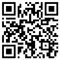 QR Code for dash:Xnt1L1ofRtPLLjmM7MBL5JUtyEPNikW2iV