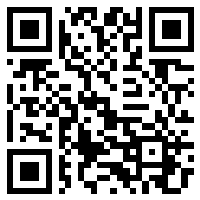 QR Code for dash:Xnt1Lx1StYpNZfrnwXaDDHHjZrsP8xmjtL