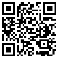 QR Code for dash:Xnt1kUzrsyj8qwLTBaMxpcaPFr718Be2Ne
