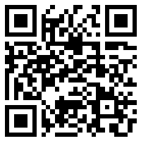 QR Code for dash:Xnt1o4ftHRQouewxktw4cfgxFaL6STjCSy