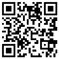 QR Code for dash:Xnt1tjdpFu4VHTH7oe7ZJDJAYH6yiWbenn