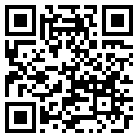 QR Code for dash:Xnt21S64CnLCGy8xkdzrdjMMyNQAgavXfP