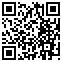 QR Code for dash:Xnt24DEwQZfa7VbC1v7DW5RovVUQ8xkYGu