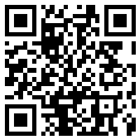 QR Code for dash:Xnt25LSQ6wo9vZuPwAnav42J65yEWSxVt3
