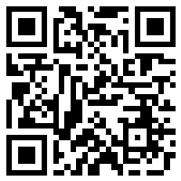 QR Code for dash:Xnt25vmDcgfZFBmEdkYXd5XjAd66VxSpJB