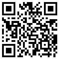 QR Code for dash:Xnt2AL1SwmhAgkabdwfwRXA4N7QLQe7orN