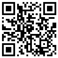 QR Code for dash:Xnt2m3cQRhgNEwFtCnutqKvbhrgouRYQYf