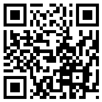 QR Code for dash:Xnt2zvMLYQVft16KDTS7RAEX1ZDhm7t8RW