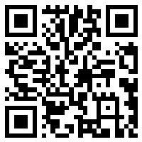 QR Code for dash:Xnt32ctQV8iBYuAKaFUhc8nQFjGD9Jcxfb