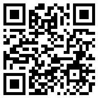 QR Code for dash:Xnt37T68gNvb4gTHYRARMNdahdSZfMZegq