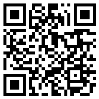 QR Code for dash:Xnt3dHWan3hZQqjaREkRTb9stFRfuLCUZR