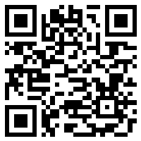 QR Code for dash:Xnt3mVMVMHxtQXYtJdVGcn3921K2hpw5fa