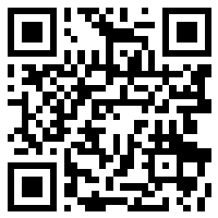 QR Code for dash:Xnt49JUkeyoKe81xe3qiQw8PEKzAxYuwfP