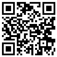 QR Code for dash:Xnt4ifTA5FqpjNsJDjF62B3YvzyyuS2CKb