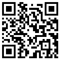 QR Code for dash:Xnt4jEimLhtLKWKgiWBpcVhVn5x2iWTSrf