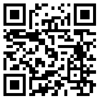 QR Code for dash:Xnt4pUpto3ePEBg9pFY3LD6oVzHtZZ76AP