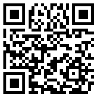 QR Code for dash:Xnt51di1QNNMa9askCvNeCAX42ukffjCQe