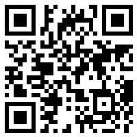 QR Code for dash:Xnt5B5ujfpVMwsK1E1RKpDUxb6atuf1sD2