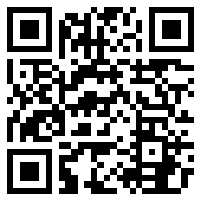 QR Code for dash:Xnt5XdsfRnfoWSGq48G7iesbRjHaob9LWo