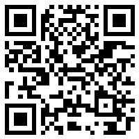 QR Code for dash:Xnt5hLoz8RwHDKNNNFBo6nRTL1z3oHavbB