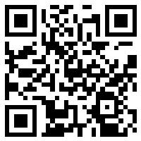 QR Code for dash:Xnt5oSZ5Akfre2q9Ne4sbxvgY2YkJExbfc