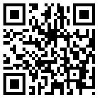QR Code for dash:Xnt65exhkm6F2sNQCvEPbWJy2j8WNevTc9