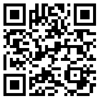 QR Code for dash:Xnt6ZeaGeYXdtmnJ4JXooEwmFp2Gzu2mJv