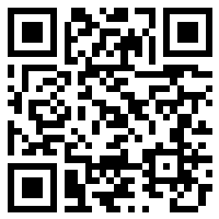 QR Code for dash:Xnt71CCfcTEKXR4eMekejYSwcYY497cLjs
