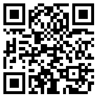 QR Code for dash:Xnt72t2aLAJXPRY7xnr8bNHuuP1wnvXga3