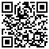 QR Code for dash:Xnt76khHQNK7BFp4NeiGy2U2jwX6Fp5VMn