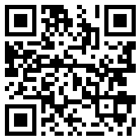 QR Code for dash:Xnt77cqP2fEJQUayFPwxUwtKqnP9dSHfi7