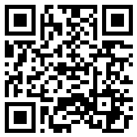 QR Code for dash:Xnt7W7GrTwC5oU6esm75bMj9K6S1ddMZPq