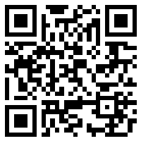 QR Code for dash:Xnt7rkQWcispTKC5y3BQyVMPCcZpSFdhj9