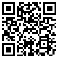 QR Code for dash:Xnt8Acd99YZe5556zJu265pBTAF9cDZwfW