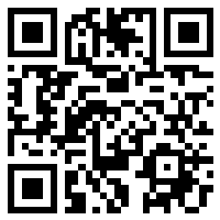 QR Code for dash:Xnt8Xt8DCvkvprdwUimaYb4UGCPhmcQupm