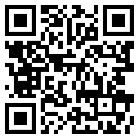 QR Code for dash:Xnt9QzoEkq2EbdPkpQE7rob8XzdvnbKLFa