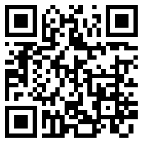 QR Code for dash:Xnt9tDBARpEw7FBq65yhrWD8R69PRSXqeH