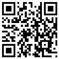 QR Code for dash:XntA8SYXCV1ZXVPLHnNBZdLaegfFUpRy2b