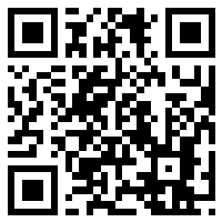 QR Code for dash:XntA9UAXFgtwd59jEndUQ9ozAkmWirAMNA