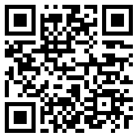 QR Code for dash:XntB6vVWbsa7VPz2qdk1HaFayXu2b91YSv